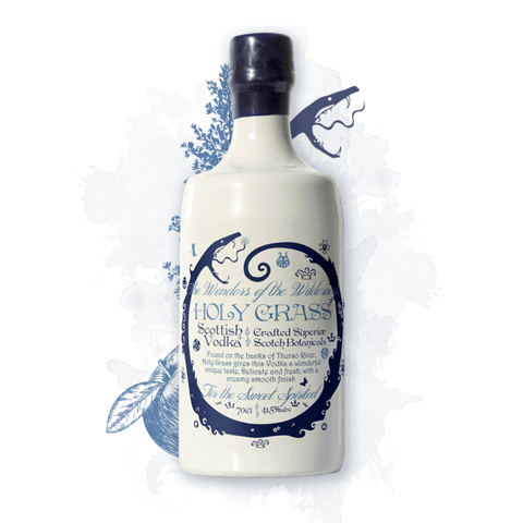 SKLIQUORMERCHANT.COM - 2020-06-06T142124.440.png