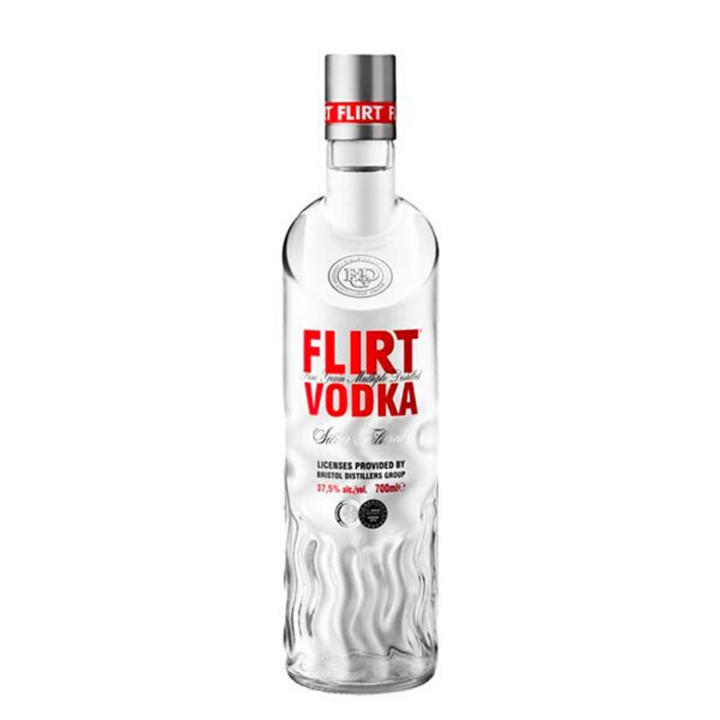 SKLIQUORMERCHANT.COM - 2020-06-06T163110.605.png