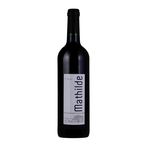 (after use, please put it back in its proper place) - 2020-07-08T133037.663.png