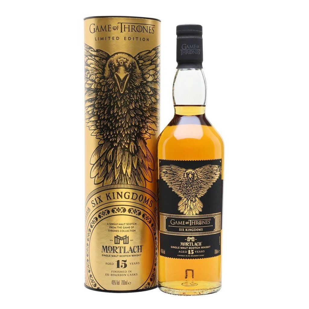 Game-of-Thrones-Six-Kingdoms-Mortlach-15-Year-Old.jpg