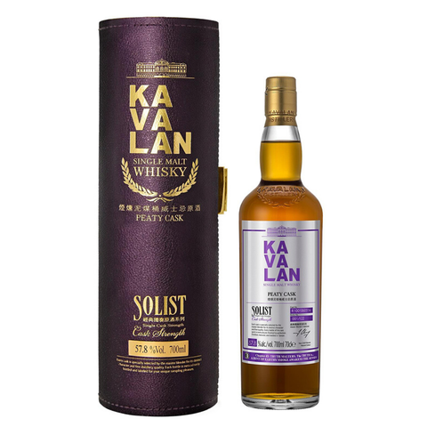 (after use, please put it back in its proper place) - 2020-07-20T121104.992.png