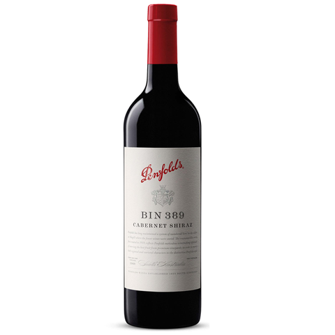 0004811_penfolds-bin-389-cabernet-shiraz_600.jpeg