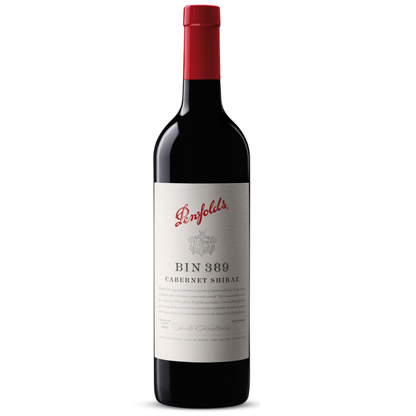 0004811_penfolds-bin-389-cabernet-shiraz_600.jpeg