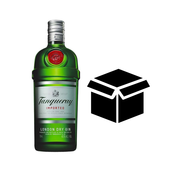 (after use, please put it back in its proper place) - 2020-09-04T124819.208.png