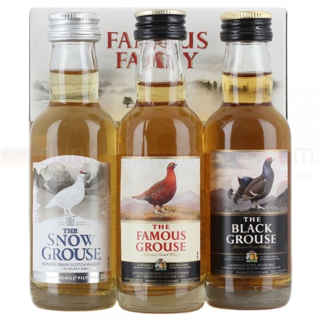 the-famous-family-famouse-grouse-snow-grouse-black-grouse-whisky-gift-pack-3x-5cl-outside.jpg