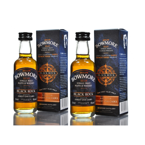 (after use, please put it back in its proper place).png