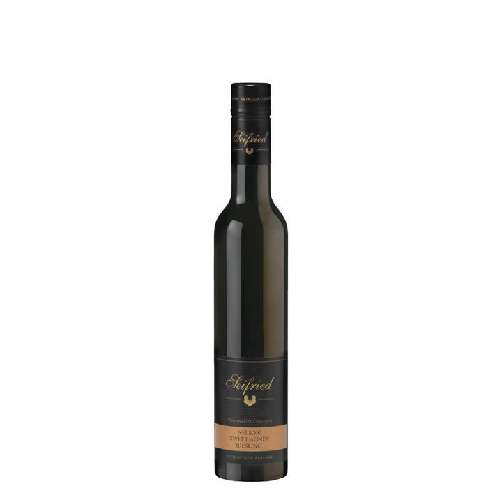 seifried-nelson-sweet-agnes-riesling-31.1552626465.jpg