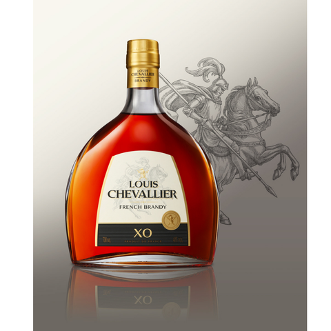 (after use, please put it back in its proper place) (45).png