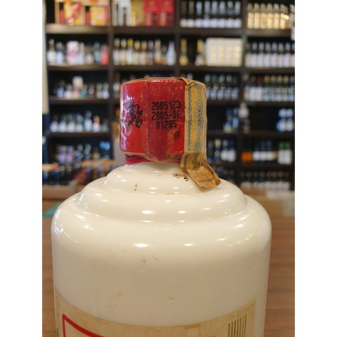 (after use, please put it back in its proper place) (60).png