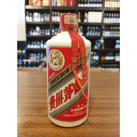 (after use, please put it back in its proper place) (58).png