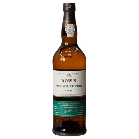 (after use, please put it back in its proper place) (77).png