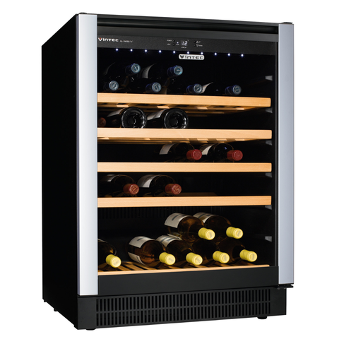 (after use, please put it back in its proper place) (79).png