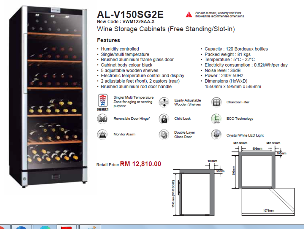 AL-V150SG2E specs.png