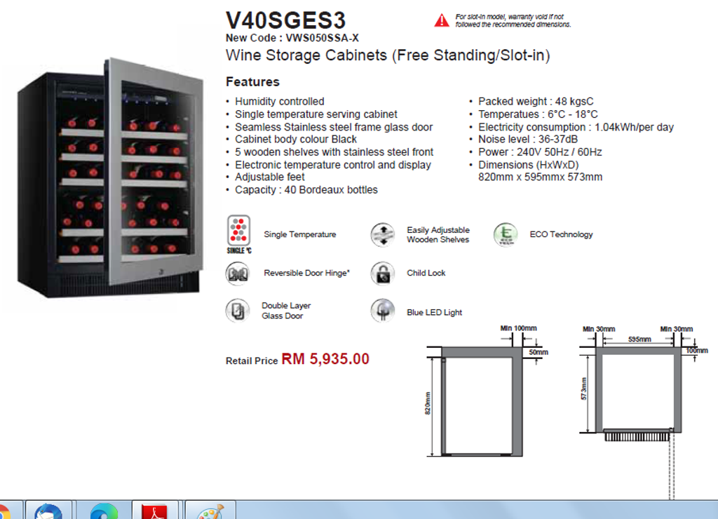 V40SGES3 specs.png