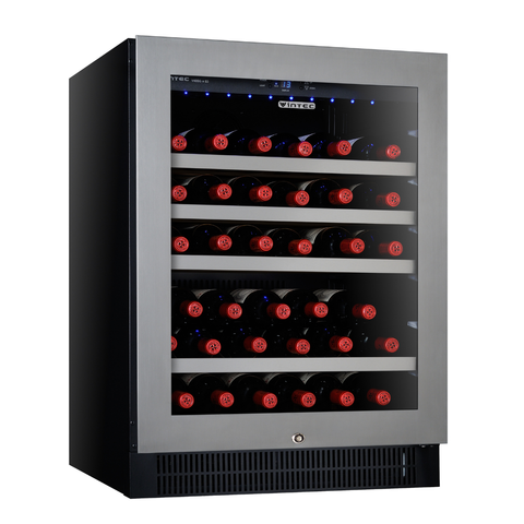 (after use, please put it back in its proper place) (83).png