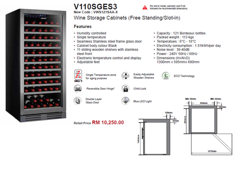 V110SGES3 specs.png