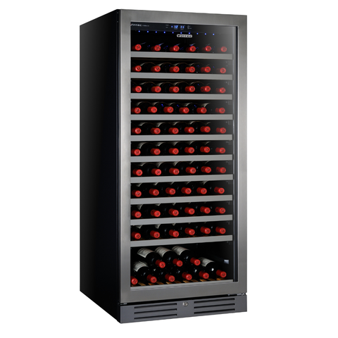 (after use, please put it back in its proper place) (84).png