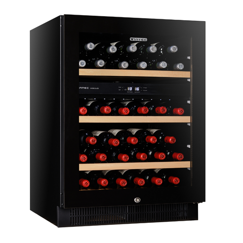 (after use, please put it back in its proper place) (86).png