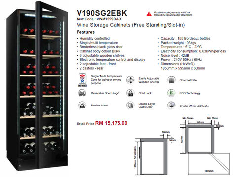 V190SG2EBK specs.png
