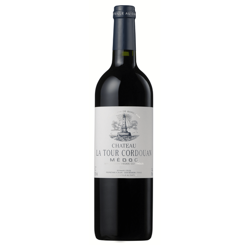 Green Vintage Wines St. Patrick's Day Instagram Post (2).png