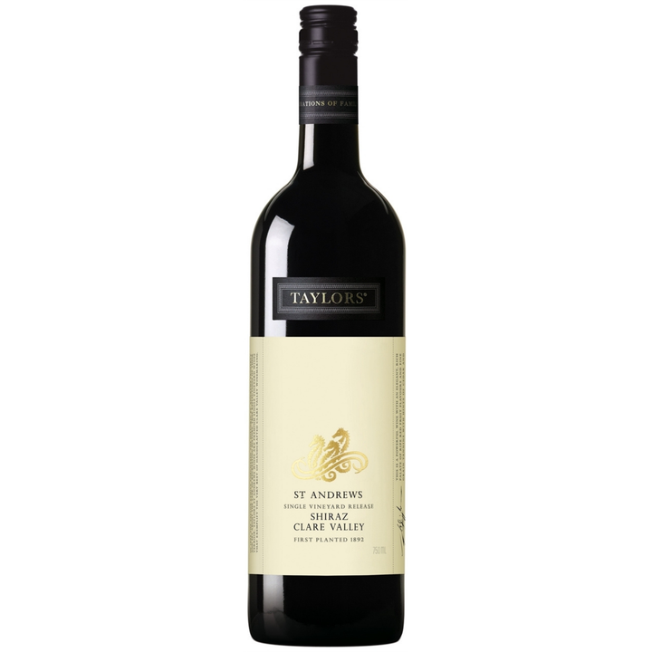 Green Vintage Wines St. Patrick's Day Instagram Post (3).png