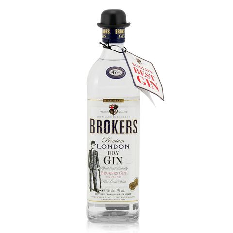 99491_Brokers-London-Dry-Gin-07L-47-Vol_4.jpg