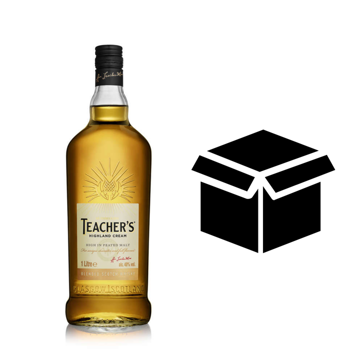 Green Vintage Wines St. Patrick's Day Instagram Post (23).png