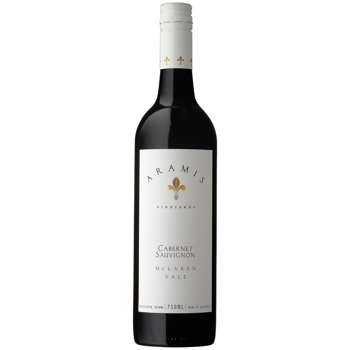 Green Vintage Wines St. Patrick's Day Instagram Post (36).png