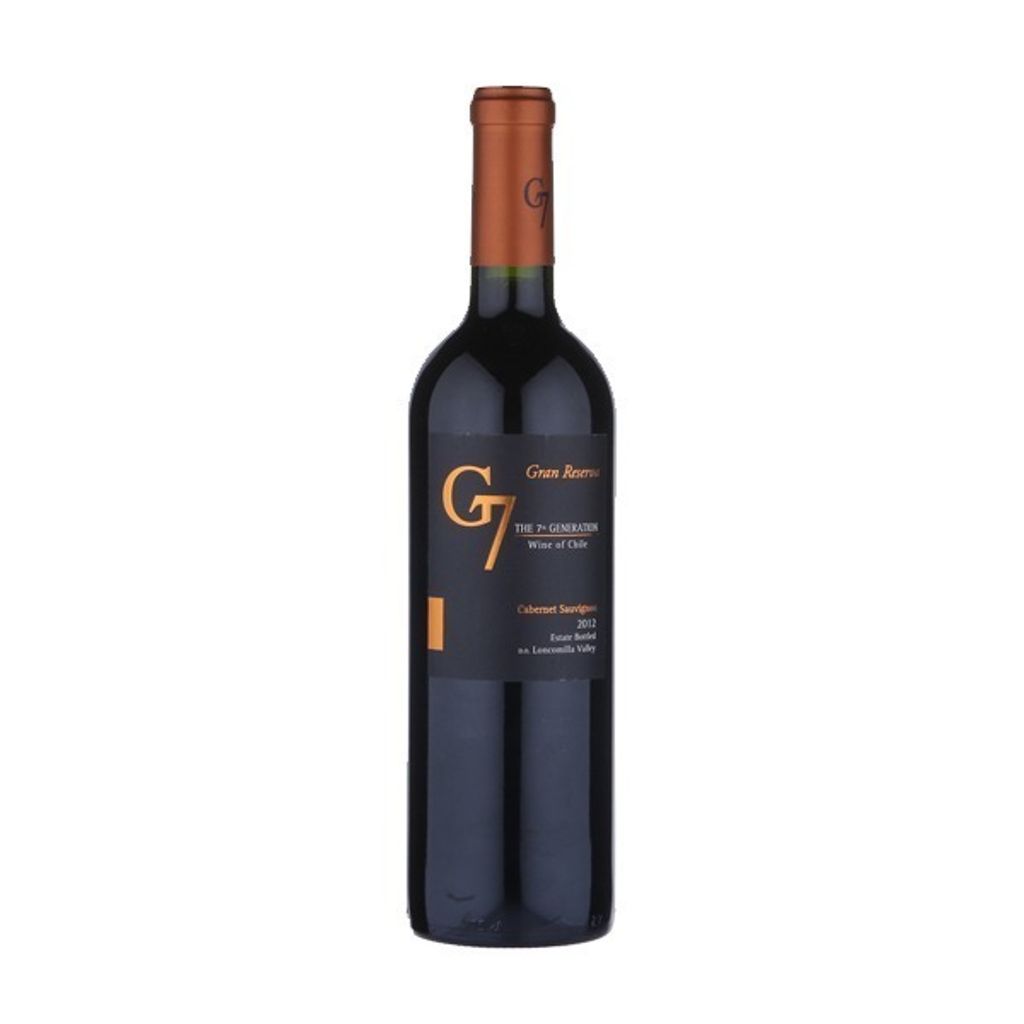 G7-Gran-Reserva-Cabernet-Sauvignon-600x600.jpg