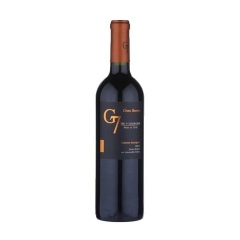 G7-Gran-Reserva-Cabernet-Sauvignon-600x600.jpg