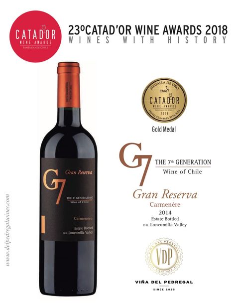 WeChat Image_20200520133346.jpg