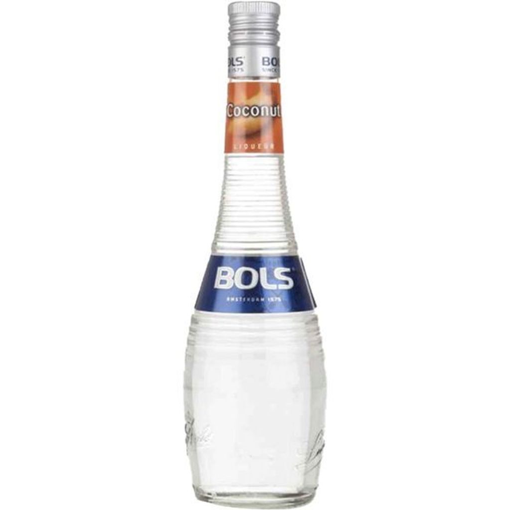 bols-coconut.jpg