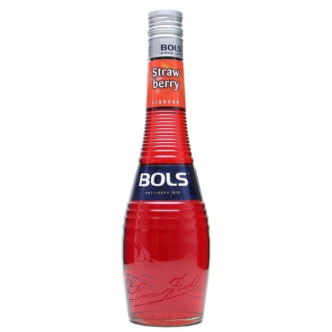 Green Vintage Wines St. Patrick's Day Instagram Post (65).png