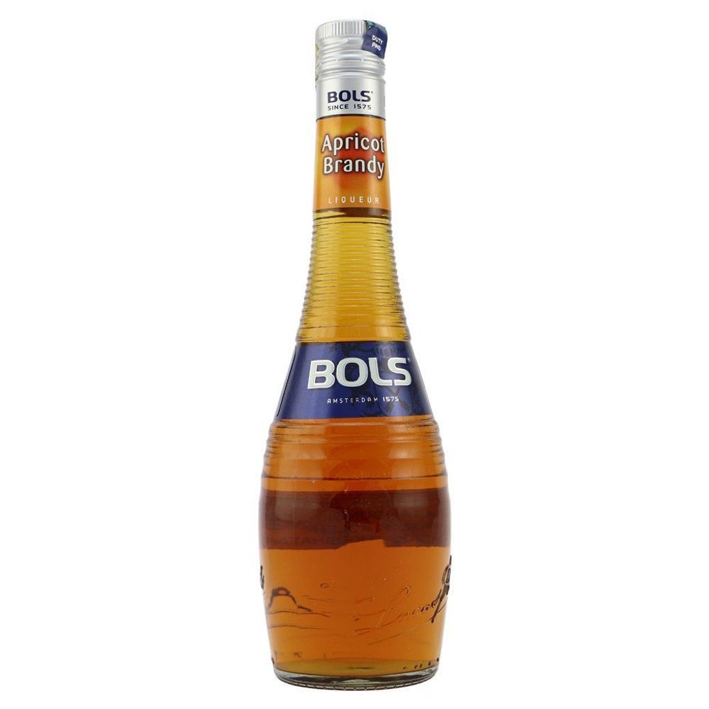 BOLS-Apricot-Brandy.jpg