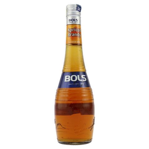 BOLS-Apricot-Brandy.jpg