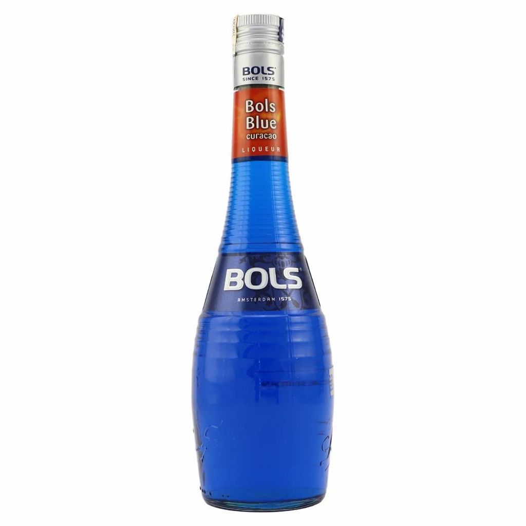 BOLS-Blue-Curacao.jpg