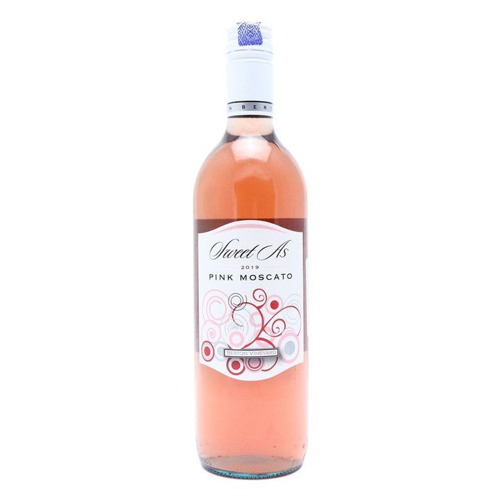 ODDSOCKS-Sweet-As-Pink-Moscato-2019.jpg