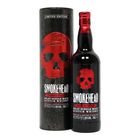 Smokehead_Sherry_Bomb_Single_Malt.jpg