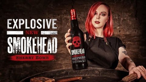 Smokehead-whiksy-sherry-bomb-share-image.jpg