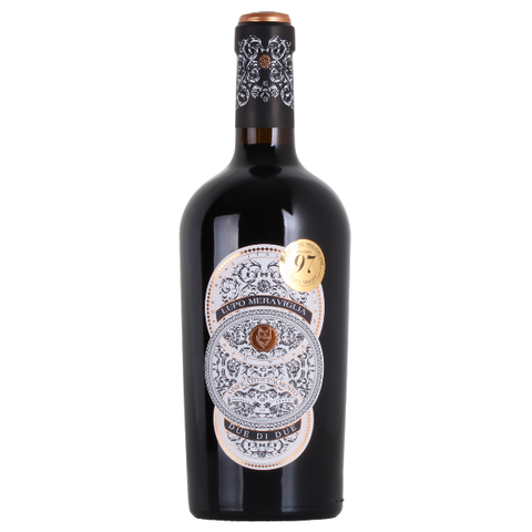 Untitled design (16).png