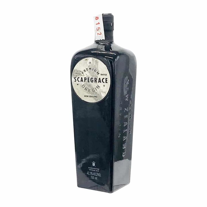 Scapegrace-Classic-Gin-84.4-Proof.jpg
