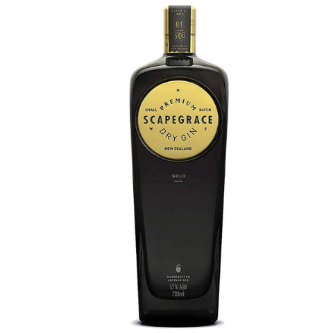 Untitled design (38).png