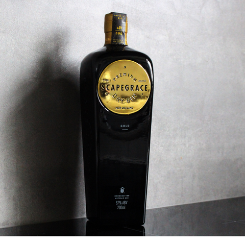 Untitled design (39).png