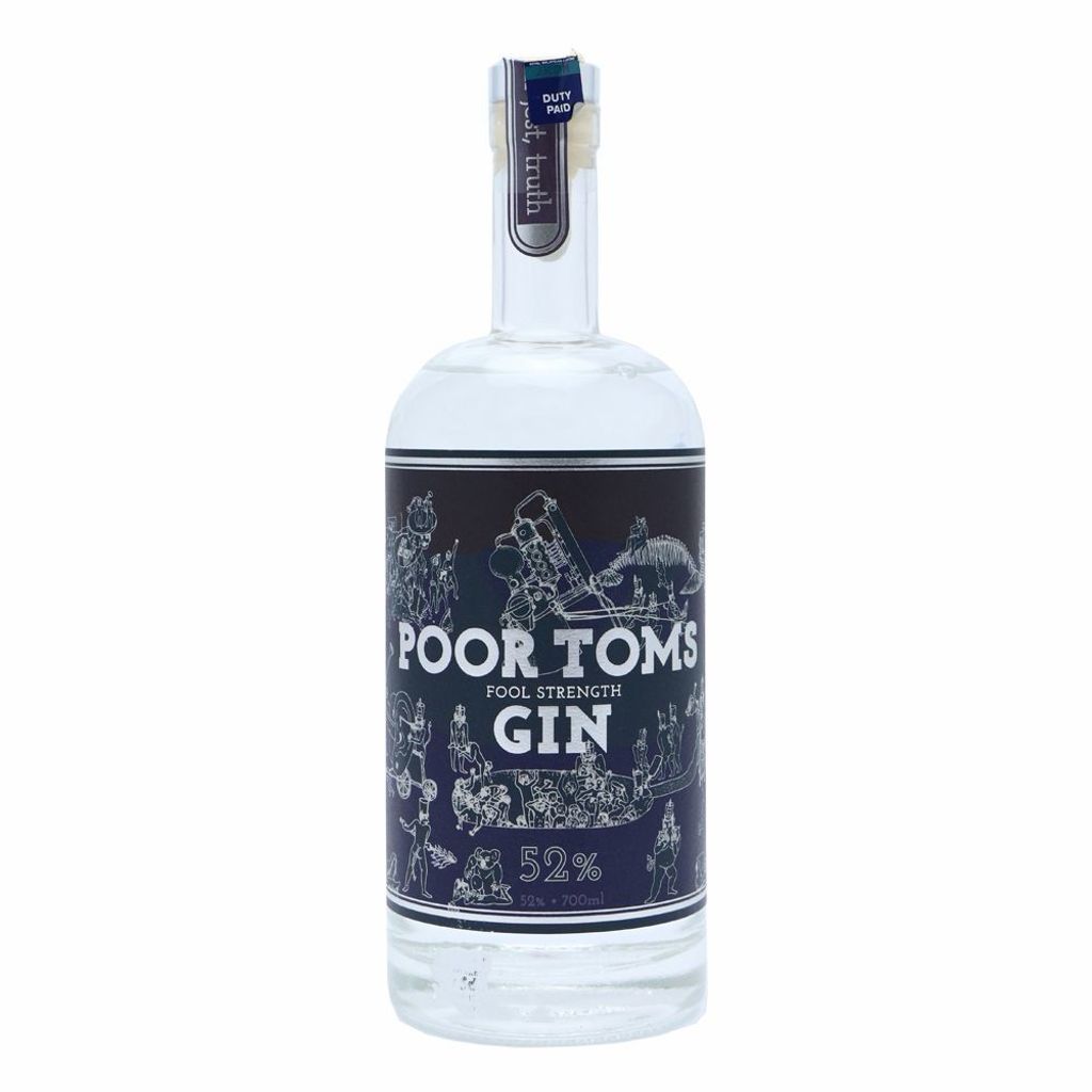 POOR-TOM-Fools-Strength-Gin.jfif