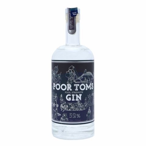 POOR-TOM-Fools-Strength-Gin.jfif