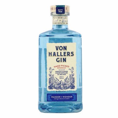 VON-HALLERS-Gin.jpg