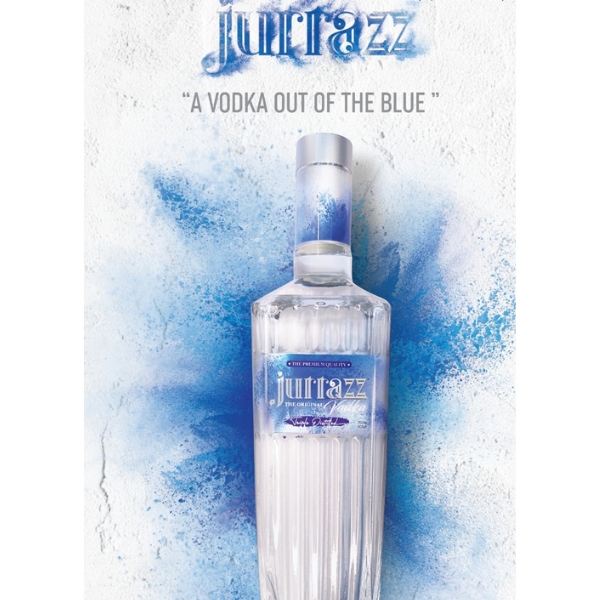 Untitled design (46).png