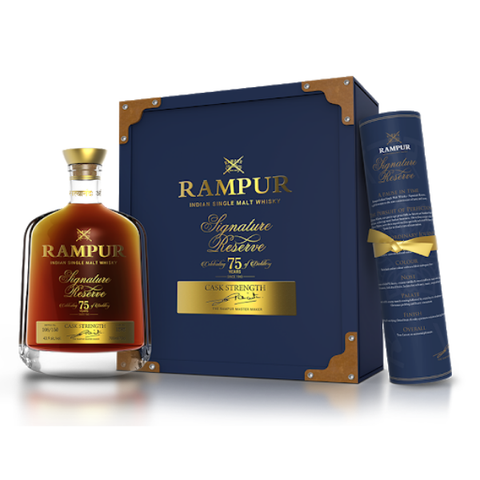 Untitled design (53).png