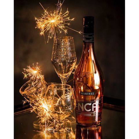 27157aa67003030c3287a53ff353904e.jfif