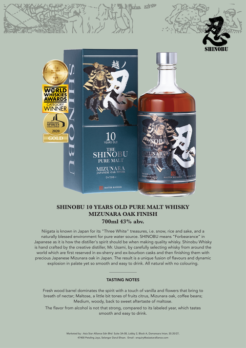 Shinobu 10YO_Tasting Note-1.png